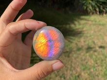 Charger l'image dans la galerie, Ce que j'ai réalisé chez Stéphane Renard