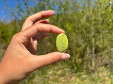 Charger l'image dans la galerie, Opale Commune Verte 12