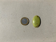 Charger l'image dans la galerie, Opale Commune Verte 12