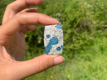 Charger l'image dans la galerie, Jaspe K2 22