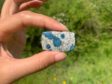 Charger l'image dans la galerie, Jaspe K2 22