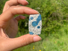Charger l'image dans la galerie, Jaspe K2 22