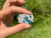 Charger l'image dans la galerie, Jaspe K2 22