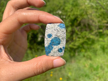 Charger l'image dans la galerie, Jaspe K2 22