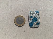 Charger l'image dans la galerie, Jaspe K2 22