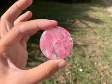 Charger l'image dans la galerie, Ce que j'ai réalisé chez Stéphane Renard