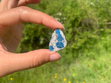 Charger l'image dans la galerie, Jaspe K2 23