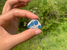 Charger l'image dans la galerie, Jaspe K2 23