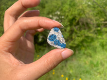 Charger l'image dans la galerie, Jaspe K2 23