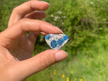 Charger l'image dans la galerie, Jaspe K2 23