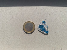 Charger l'image dans la galerie, Jaspe K2 23