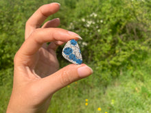 Charger l'image dans la galerie, Jaspe K2 23