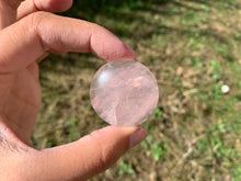 Charger l'image dans la galerie, Ce que j'ai réalisé chez Stéphane Renard