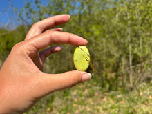Charger l'image dans la galerie, Opale Commune Verte 14