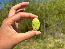 Charger l'image dans la galerie, Opale Commune Verte 14