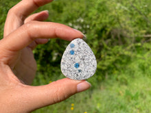 Charger l'image dans la galerie, Jaspe K2 25