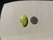 Charger l'image dans la galerie, Opale Commune Verte 14