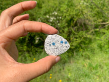 Charger l'image dans la galerie, Jaspe K2 25