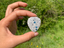 Charger l'image dans la galerie, Jaspe K2 25