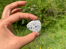 Charger l'image dans la galerie, Jaspe K2 25