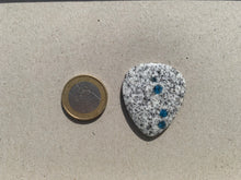 Charger l'image dans la galerie, Jaspe K2 25