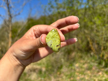 Charger l'image dans la galerie, Opale Commune Verte 15