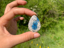 Charger l'image dans la galerie, Jaspe K2 26