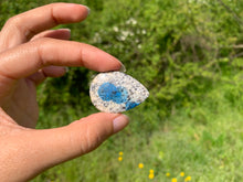 Charger l'image dans la galerie, Jaspe K2 26