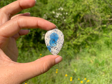 Charger l'image dans la galerie, Jaspe K2 26