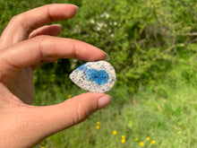 Charger l'image dans la galerie, Jaspe K2 26