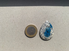 Charger l'image dans la galerie, Jaspe K2 26