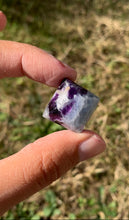 Charger l'image dans la galerie, Ce que j'ai réalisé chez Stéphane Renard