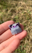 Charger l'image dans la galerie, Ce que j'ai réalisé chez Stéphane Renard