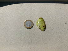Charger l'image dans la galerie, Opale Commune Verte 15