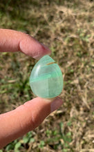 Charger l'image dans la galerie, Ce que j'ai réalisé chez Stéphane Renard