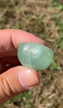 Charger l'image dans la galerie, Ce que j'ai réalisé chez Stéphane Renard