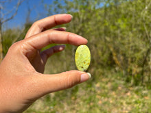 Charger l'image dans la galerie, Opale Commune Verte 16