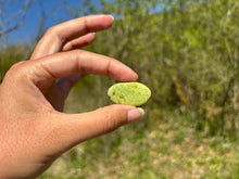 Charger l'image dans la galerie, Opale Commune Verte 16
