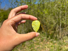Charger l'image dans la galerie, Opale Commune Verte 18