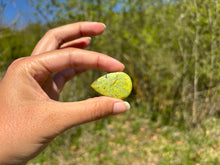 Charger l'image dans la galerie, Opale Commune Verte 18