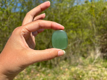 Charger l'image dans la galerie, Jade Néphrite 1