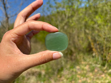 Charger l'image dans la galerie, Jade Néphrite 1