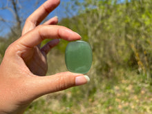 Charger l'image dans la galerie, Jade Néphrite 1