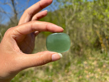 Charger l'image dans la galerie, Jade Néphrite 1