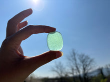 Charger l'image dans la galerie, Jade Néphrite 1