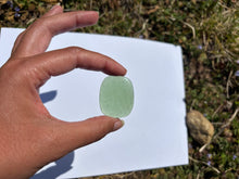 Charger l'image dans la galerie, Jade Néphrite 1