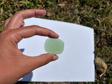 Charger l'image dans la galerie, Jade Néphrite 1