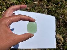 Charger l'image dans la galerie, Jade Néphrite 1