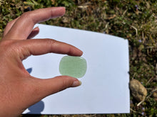 Charger l'image dans la galerie, Jade Néphrite 1