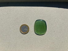 Charger l'image dans la galerie, Jade Néphrite 1